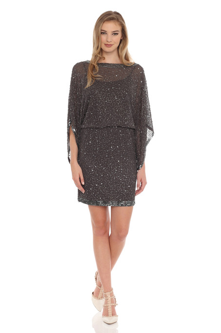 Blouson dress images Blouson dress images